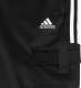 Adidas Spodnie męskie adidas Tiro Cargo czarne IA3067 M 5