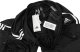 Adidas Spodnie męskie adidas Tiro Cargo czarne IA3067 M 6
