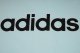 Adidas Koszulka damska adidas Loungewear Essentials Slim Logo Tee adidas IM2832 XS 3