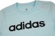 Adidas Koszulka damska adidas Loungewear Essentials Slim Logo Tee adidas IM2832 L 4