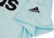 Adidas Koszulka damska adidas Loungewear Essentials Slim Logo Tee adidas IM2832 L 6