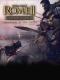 Total War: Rome II - Hannibal at the Gates PC, wersja cyfrowa 1