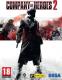 Company of Heroes 2 PC, wersja cyfrowa 1