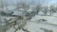 Company of Heroes 2 PC, wersja cyfrowa 10