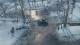 Company of Heroes 2 PC, wersja cyfrowa 11