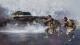 Company of Heroes 2 PC, wersja cyfrowa 1