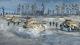 Company of Heroes 2 PC, wersja cyfrowa 2