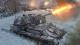 Company of Heroes 2 PC, wersja cyfrowa 4