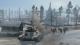 Company of Heroes 2 PC, wersja cyfrowa 5