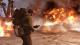 Company of Heroes 2 PC, wersja cyfrowa 7