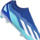 Adidas Buty piłkarskie adidas X Crazyfast.3 LL FG GY7425 46 2/3 4