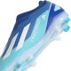 Adidas Buty piłkarskie adidas X Crazyfast.3 LL FG GY7425 46 2/3 5