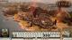 Total War: Rome II - Emperor Edition PC, wersja cyfrowa 12