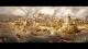 Total War: Rome II - Emperor Edition PC, wersja cyfrowa 4