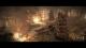 Total War: Rome II - Emperor Edition PC, wersja cyfrowa 5