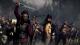 Total War: Rome II - Emperor Edition PC, wersja cyfrowa 6