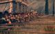 Total War: Rome II - Emperor Edition PC, wersja cyfrowa 9