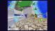 Sonic Games Collection PC, wersja cyfrowa 10
