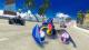 Sonic Games Collection PC, wersja cyfrowa 11
