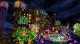 Sonic Games Collection PC, wersja cyfrowa 13