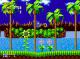 Sonic Games Collection PC, wersja cyfrowa 14