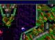 Sonic Games Collection PC, wersja cyfrowa 15