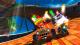 Sonic Games Collection PC, wersja cyfrowa 1