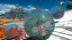 Sonic Games Collection PC, wersja cyfrowa 2