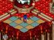 Sonic Games Collection PC, wersja cyfrowa 5