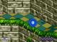 Sonic Games Collection PC, wersja cyfrowa 6