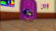 Sonic Games Collection PC, wersja cyfrowa 8