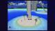 Sonic Games Collection PC, wersja cyfrowa 9