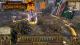 Total War: Warhammer - Call of the Beastmen PC, wersja cyfrowa 1