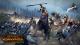 Total War: Warhammer - Call of the Beastmen PC, wersja cyfrowa 3