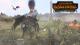 Total War: Warhammer - Call of the Beastmen PC, wersja cyfrowa 4