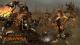 Total War: Warhammer - Call of the Beastmen PC, wersja cyfrowa 5