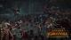 Total War: Warhammer - Call of the Beastmen PC, wersja cyfrowa 6