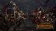 Total War: Warhammer - Call of the Beastmen PC, wersja cyfrowa 7