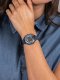Zegarek Casio ZEGAREK DAMSKI CASIO LW-203-2A + BOX NoSize 1