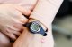 Zegarek Casio ZEGAREK DAMSKI CASIO LW-203-2A + BOX NoSize 2