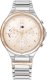 Zegarek Tommy Hilfiger Damski Zegarek TOMMY HILFIGER WOMEN 1782279 (38MM) NoSize 1