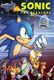 Sonic The Hedgehog 1