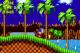 Sonic The Hedgehog 2