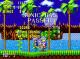 Sonic The Hedgehog 3