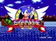 Sonic The Hedgehog 4