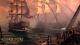 Napoleon: Total War Collection PC, wersja cyfrowa 1