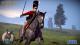 Napoleon: Total War Collection PC, wersja cyfrowa 2