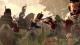 Napoleon: Total War Collection PC, wersja cyfrowa 4