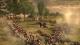 Napoleon: Total War Collection PC, wersja cyfrowa 5