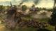 Napoleon: Total War Collection PC, wersja cyfrowa 6